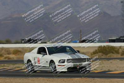 media/Mar-29-2025-Pro Autosports (Sat) [[89b1c017ad]]/3-New Members-Red Group/Session 2 (Turn 4 Pans)/